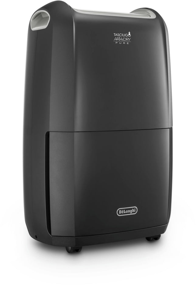 deshumidificateur-delonghi-ddsx220wfa