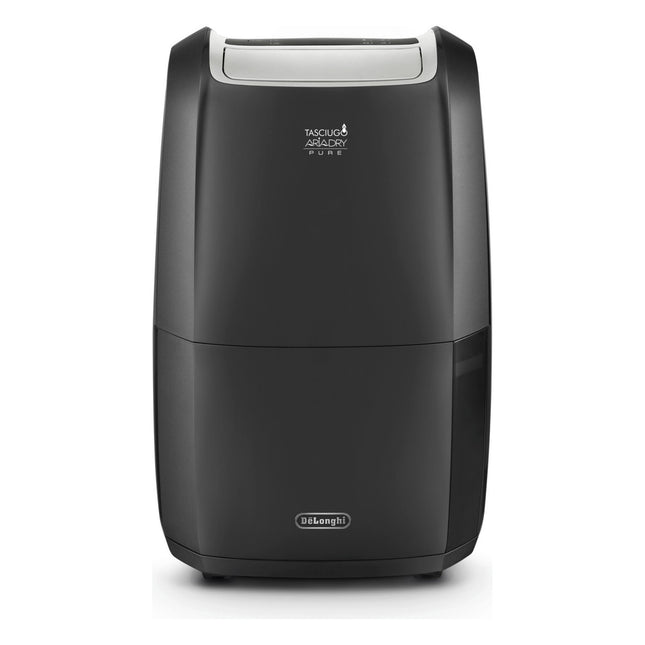 deshumidificateur-delonghi-ddsx220wfa