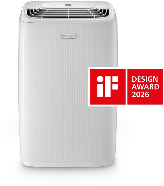 deshumidificateur-delonghi-dep210
