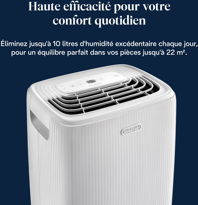 deshumidificateur-delonghi-dep210