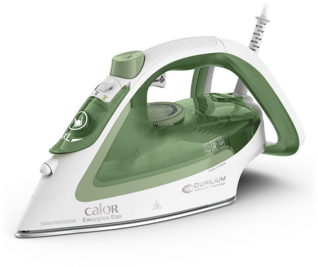 fer-a-repasser-calor-fv5781c0-easygliss