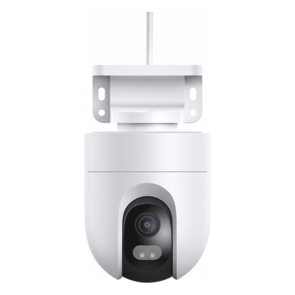 camera-de-surveillance-xiaomi-wifi-cw400-eu