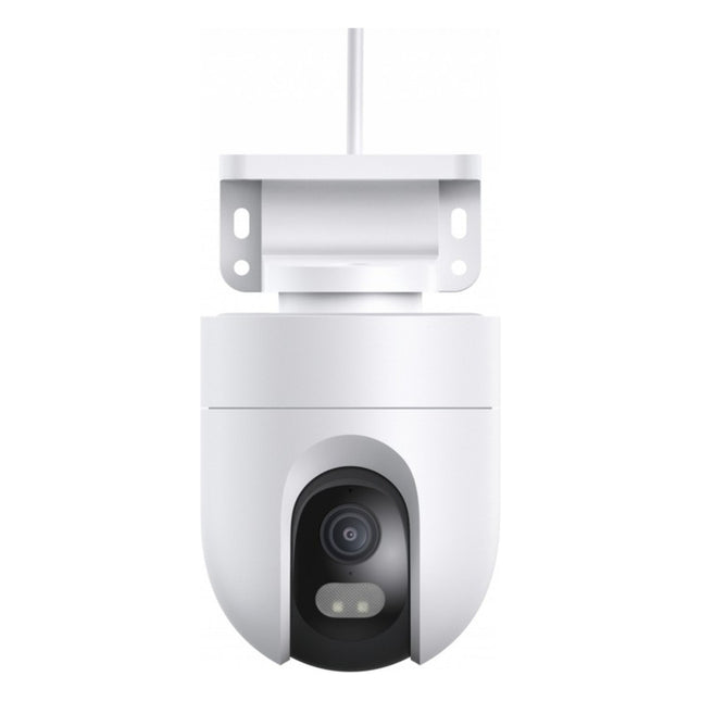 camera-de-surveillance-xiaomi-wifi-cw400-eu