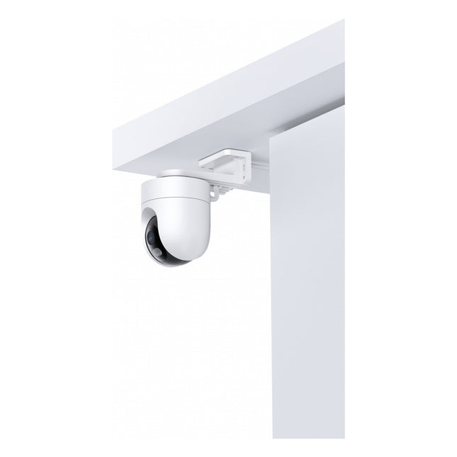 camera-de-surveillance-xiaomi-wifi-cw400-eu