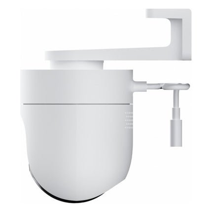 camera-de-surveillance-xiaomi-wifi-cw400-eu