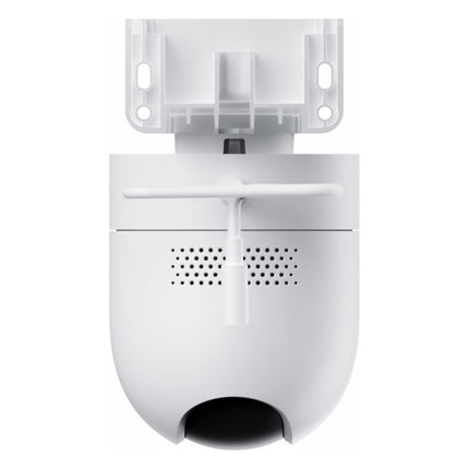 camera-de-surveillance-xiaomi-wifi-cw400-eu
