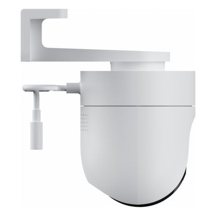 camera-de-surveillance-xiaomi-wifi-cw400-eu