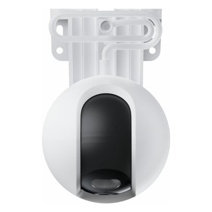 camera-de-surveillance-xiaomi-wifi-cw400-eu