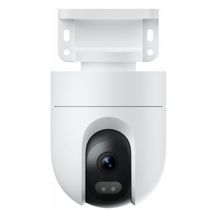 camera-de-surveillance-xiaomi-wifi-cw400-eu