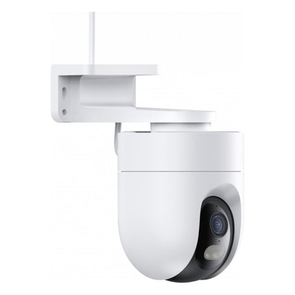 camera-de-surveillance-xiaomi-wifi-cw400-eu