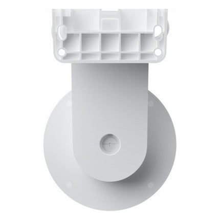 camera-de-surveillance-xiaomi-wifi-cw400-eu