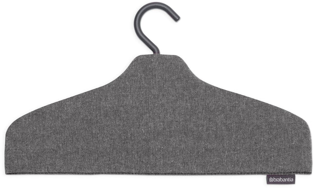 cintres-brabantia-cintre-pour-defroisseur-pepper-black