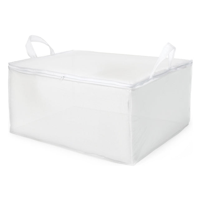 housse-compactor-sac-de-rangement-pour-couette-avec-poignees