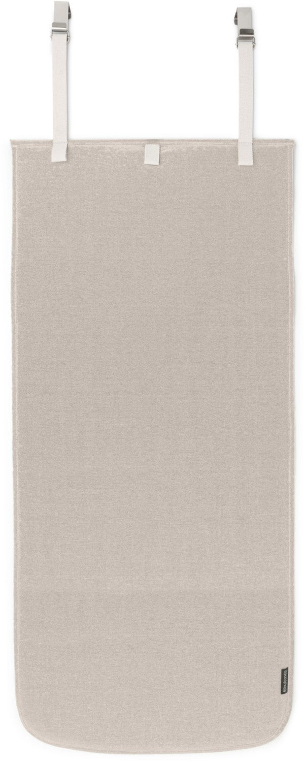 housse-table-a-repasser-brabantia-nappe-defroisseur-a-suspendre-grey