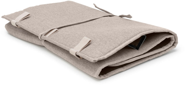 housse-table-a-repasser-brabantia-nappe-defroisseur-a-suspendre-grey