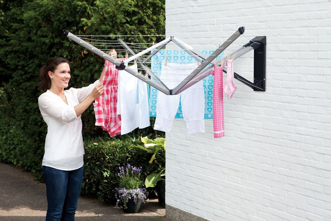 etendoir-a-linge-brabantia-sechoir-mural-wall-fix