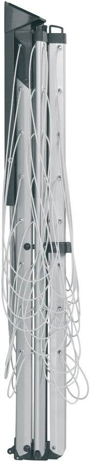 etendoir-a-linge-brabantia-sechoir-mural-wall-fix
