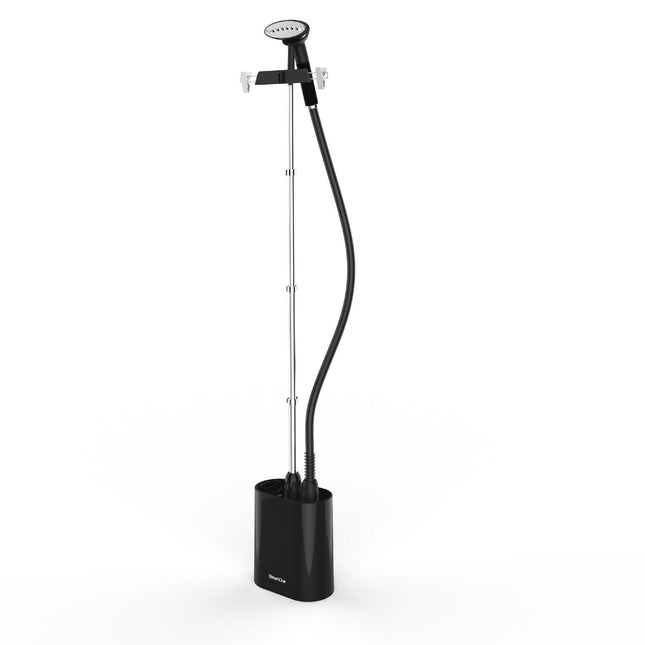 defroisseur-vapeur-steamone-uni900gb