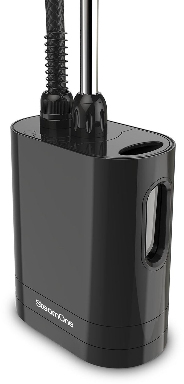 defroisseur-vapeur-steamone-uni900gb