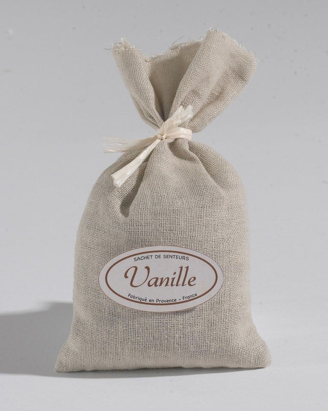 desodorisant-compactor-lot-de-2-sachets-parfumes-a-la-vanille-pour-linge-de-maison-et-textile