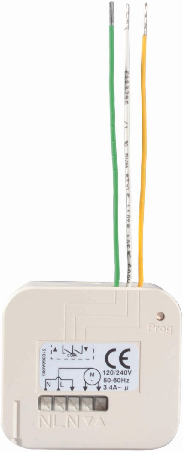 interrupteur-somfy-micro-recepteur-pour-volet-roulant