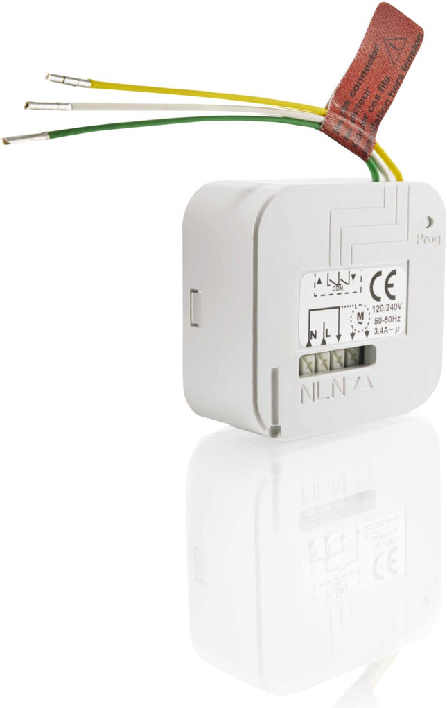 interrupteur-somfy-micro-recepteur-pour-volet-roulant