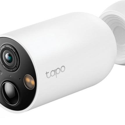 camera-de-surveillance-tp-link-wifi-tapo-tc85-2k-qhd-4mp
