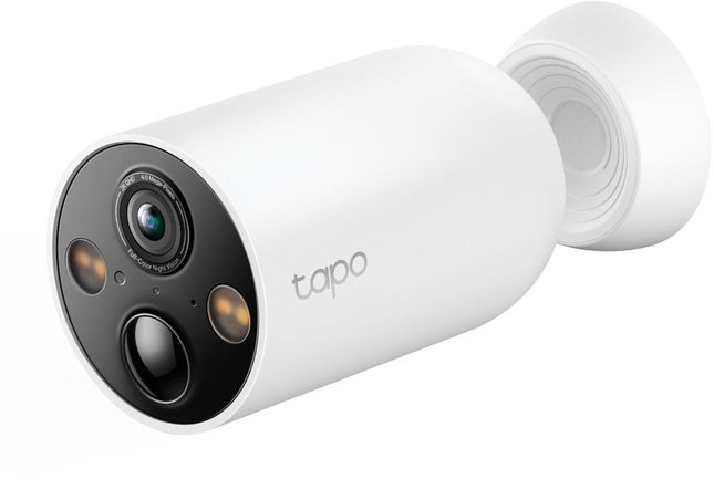 camera-de-surveillance-tp-link-wifi-tapo-tc85-2k-qhd-4mp