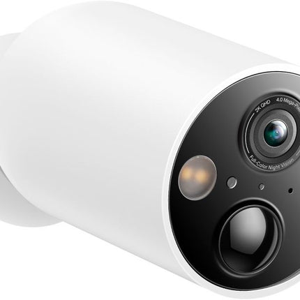 camera-de-surveillance-tp-link-wifi-tapo-tc85-2k-qhd-4mp