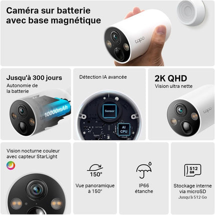 camera-de-surveillance-tp-link-wifi-tapo-tc85-2k-qhd-4mp