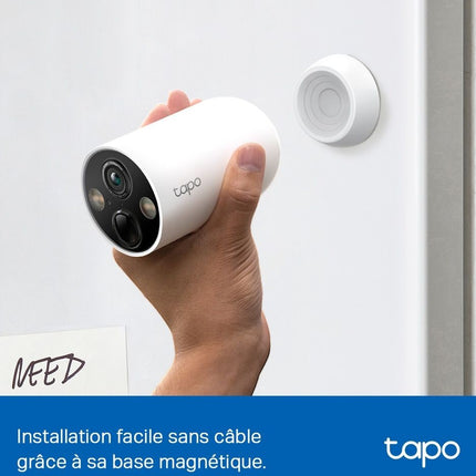 camera-de-surveillance-tp-link-wifi-tapo-tc85-2k-qhd-4mp