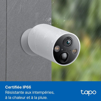 camera-de-surveillance-tp-link-wifi-tapo-tc85-2k-qhd-4mp