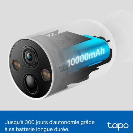 camera-de-surveillance-tp-link-wifi-tapo-tc85-2k-qhd-4mp