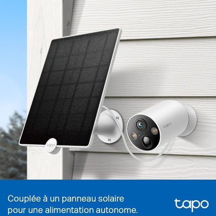 camera-de-surveillance-tp-link-wifi-tapo-tc85-2k-qhd-4mp