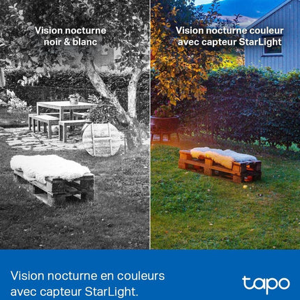 camera-de-surveillance-tp-link-wifi-tapo-tc85-2k-qhd-4mp