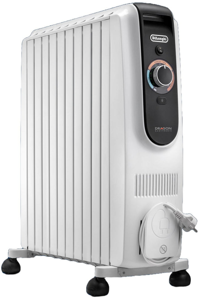 chauffage-bain-dhuile-delonghi-dragon-5-trd51025
