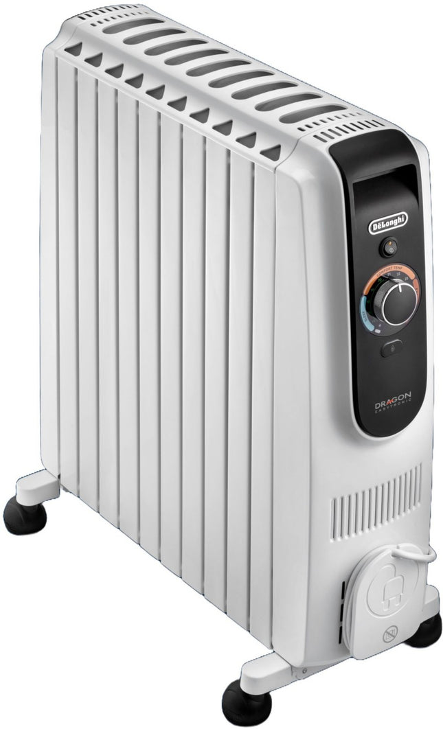chauffage-bain-dhuile-delonghi-dragon-5-trd51025