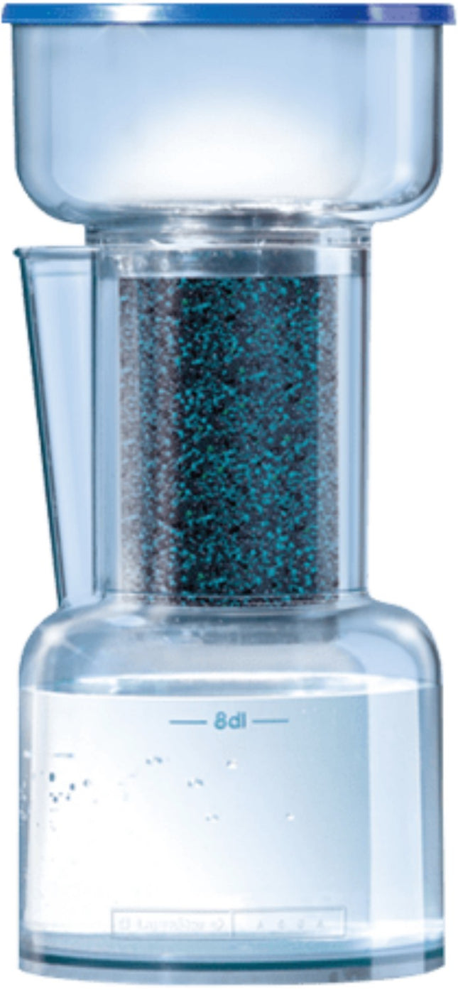 filtre-a-eau-laurastar-filtrante-pour-centrale