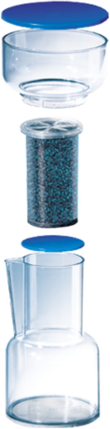 filtre-a-eau-laurastar-filtrante-pour-centrale