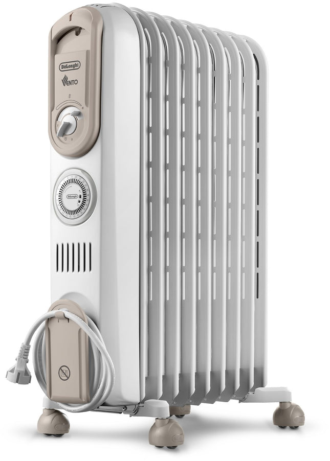 chauffage-bain-dhuile-delonghi-v550918t-wb