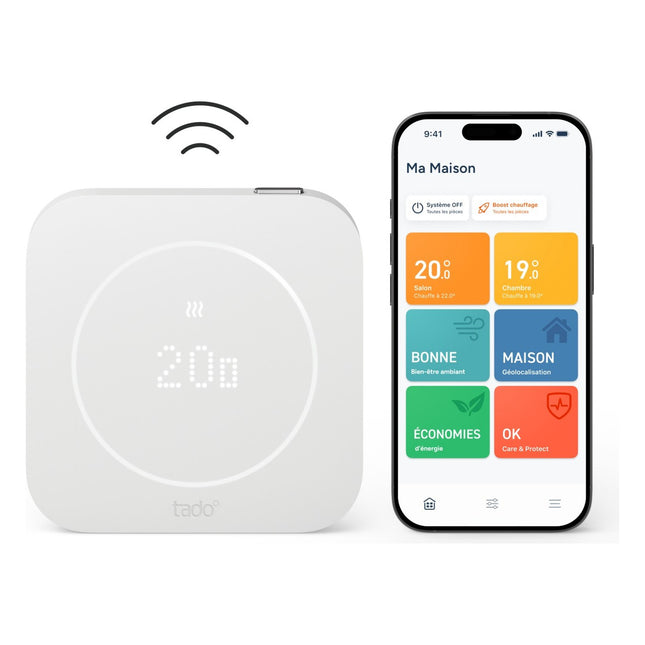 thermostat-connecte-tado-de-temperature-sans-fil-x-2e-gen