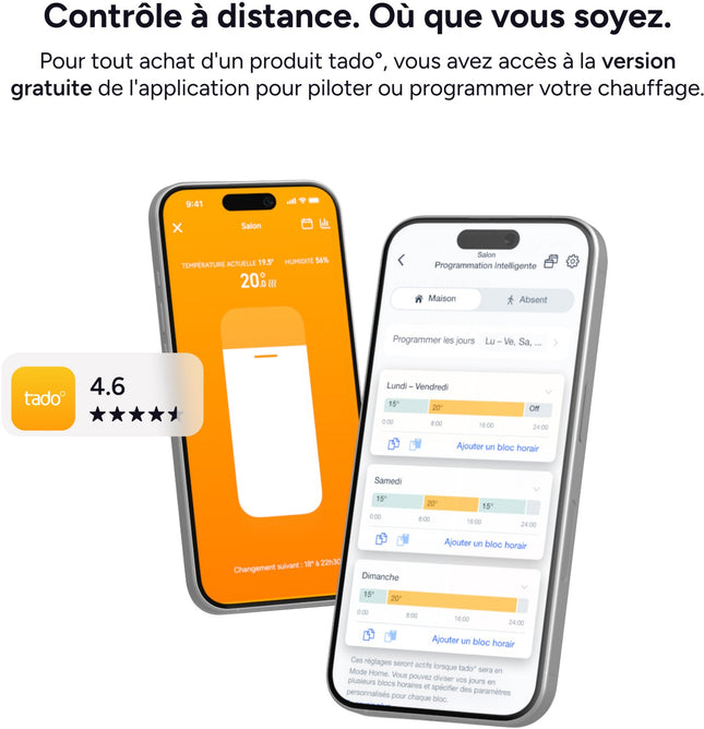 thermostat-connecte-tado-de-temperature-sans-fil-x-2e-gen