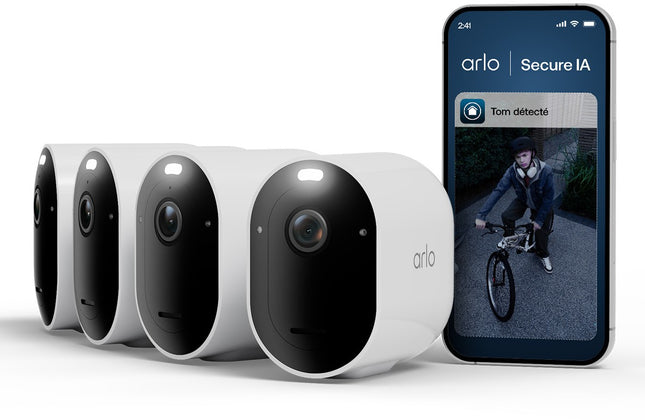 camera-de-surveillance-arlo-pack-de-4-cameras-2k-exterieur-pro6
