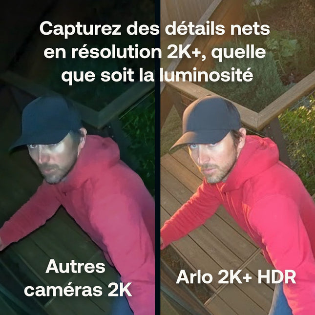 camera-de-surveillance-arlo-pack-de-4-cameras-2k-exterieur-pro6