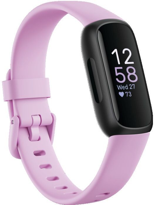 bracelet-connecte-fitbit-inspire-3-noir-et-lilas