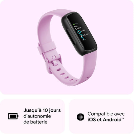 bracelet-connecte-fitbit-inspire-3-noir-et-lilas