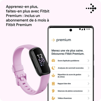 bracelet-connecte-fitbit-inspire-3-noir-et-lilas