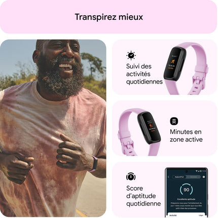 bracelet-connecte-fitbit-inspire-3-noir-et-lilas