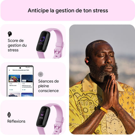 bracelet-connecte-fitbit-inspire-3-noir-et-lilas