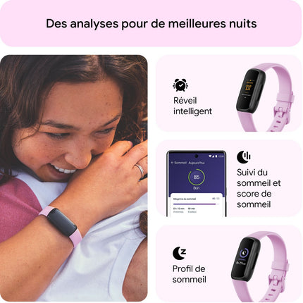 bracelet-connecte-fitbit-inspire-3-noir-et-lilas